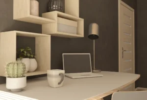 Home Offices - Loja de Móveis Planejados _ Premiale Móveis Planejados 2