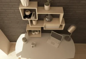 Home Offices - Loja de Móveis Planejados _ Premiale Móveis Planejados
