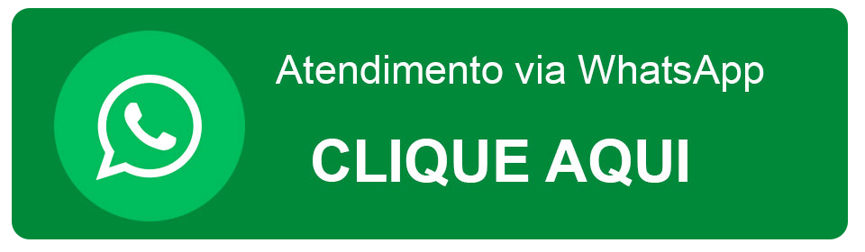 Móveis Planejados em São Paulo e região, atendemos em diversos bairros da cidade, clique aqui para ser atendido.