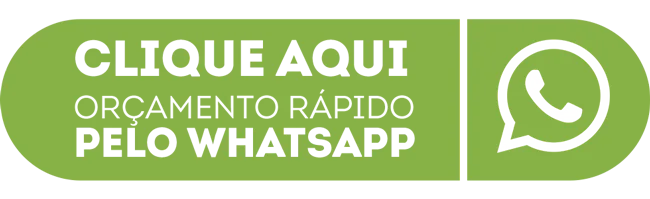 Chegou a hora de ter móveis planejados de alta qualidade no tatuapé e região