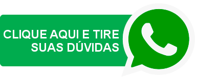 Clique Aqui e tire suas dúvidas sobre móveis planejados em são paulo, atendimento personalisado