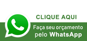 Atendimento via whatsapp, com a Premiale Móveis planejados