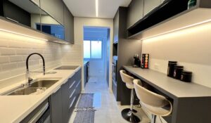 moveis planejados no boleto em são paulo e região