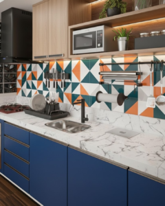 moveis planejados para 2026 tendencias