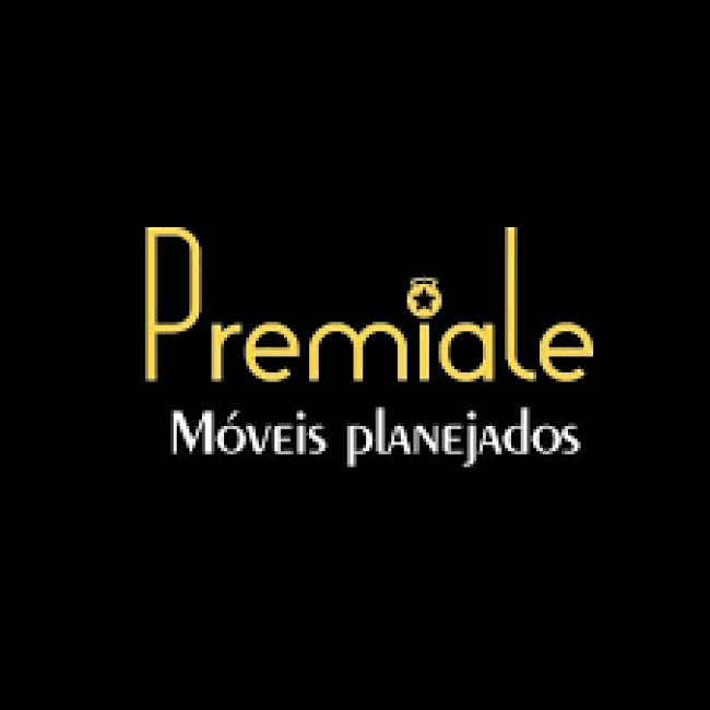 Melhores Empresas de Móveis Planejados em SP e região