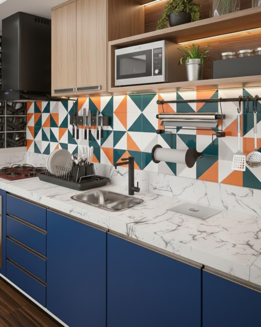 moveis planejados para 2026 tendencias